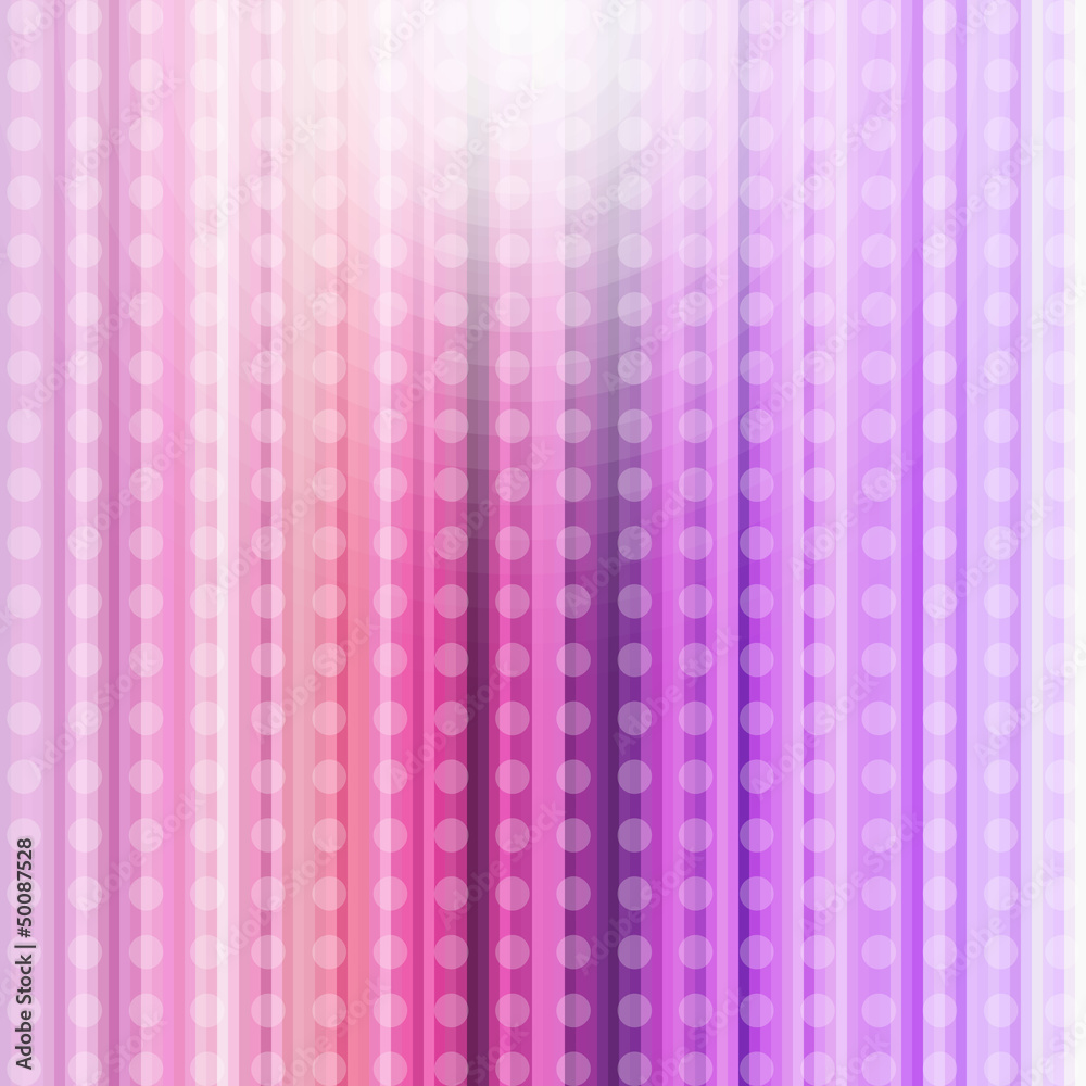 raster background raster background