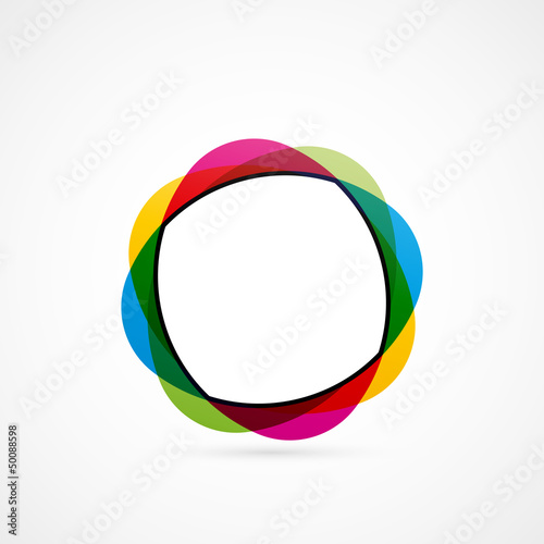 logo business