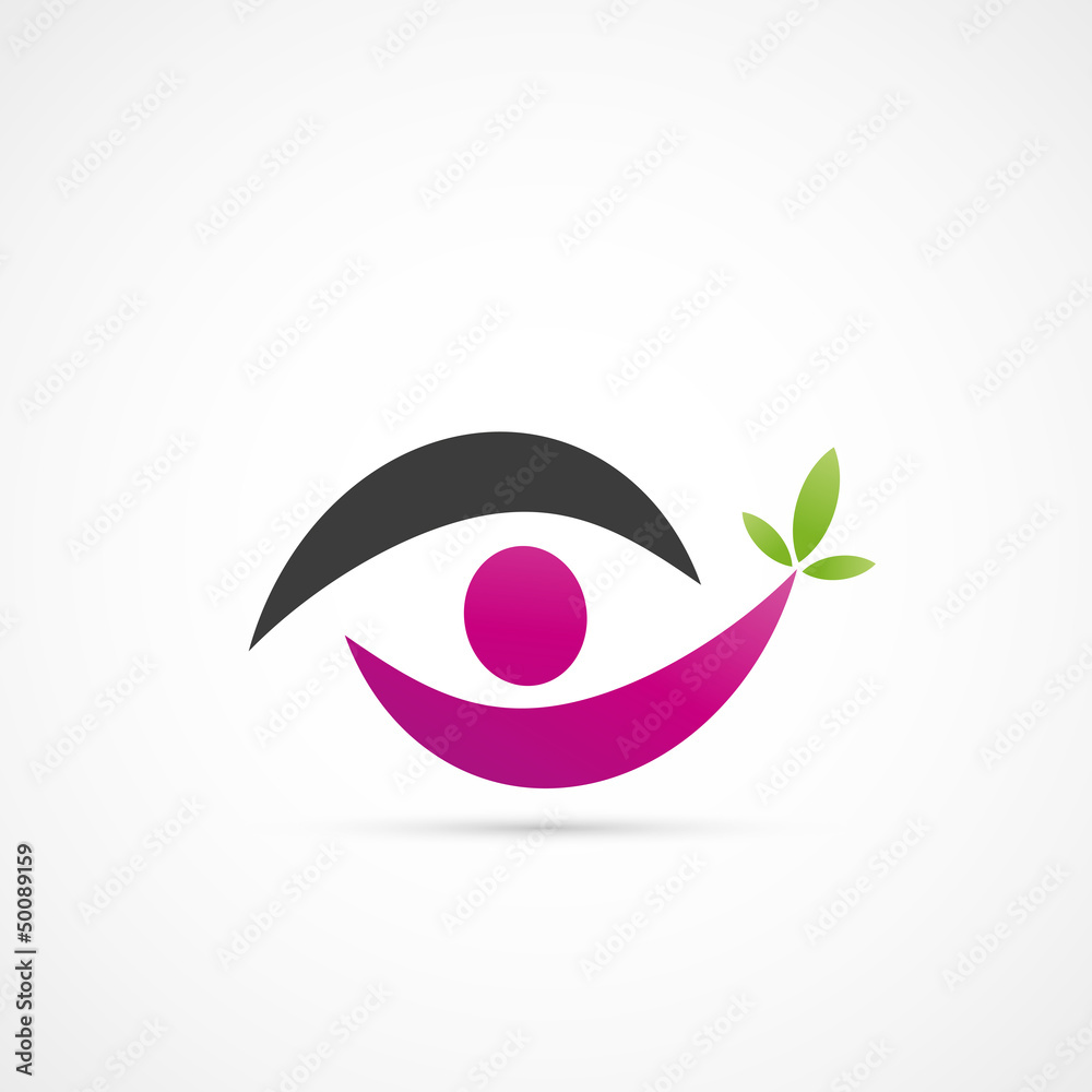 logo business logo business
