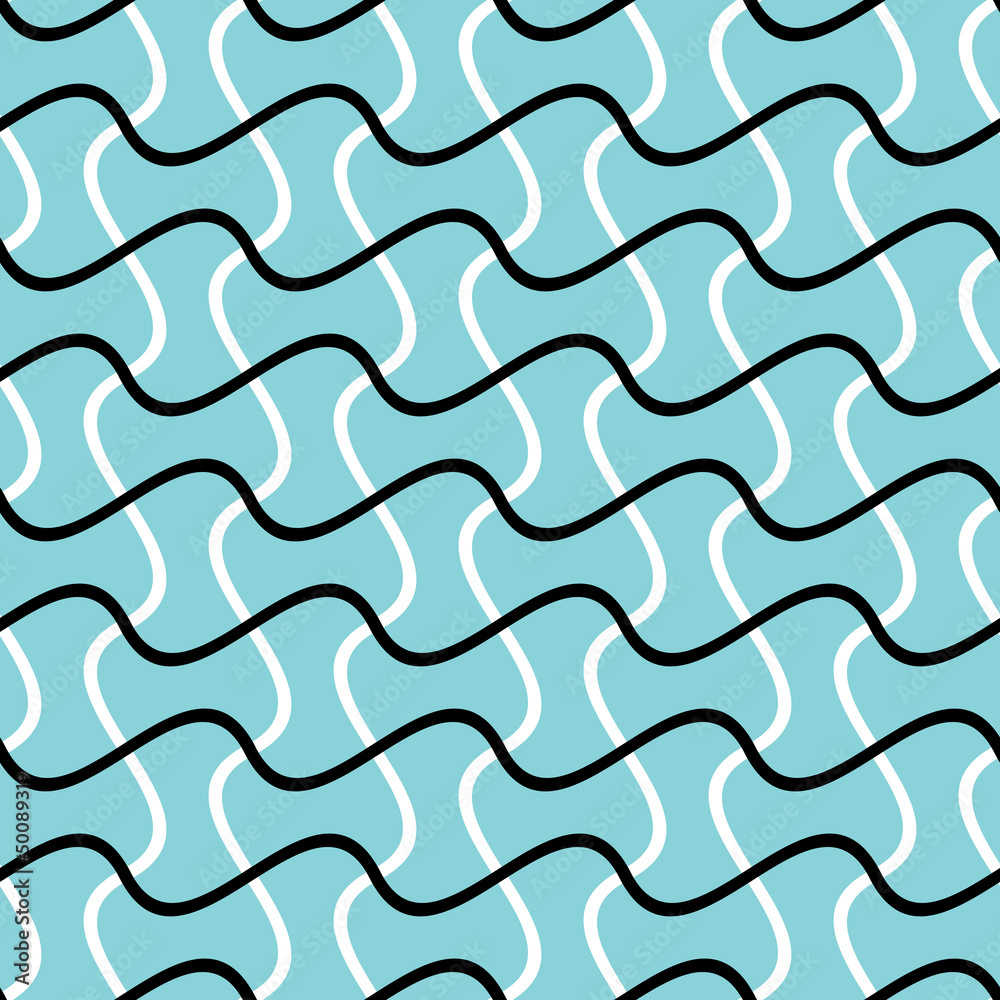 abstract seamless pattern abstract seamless pattern