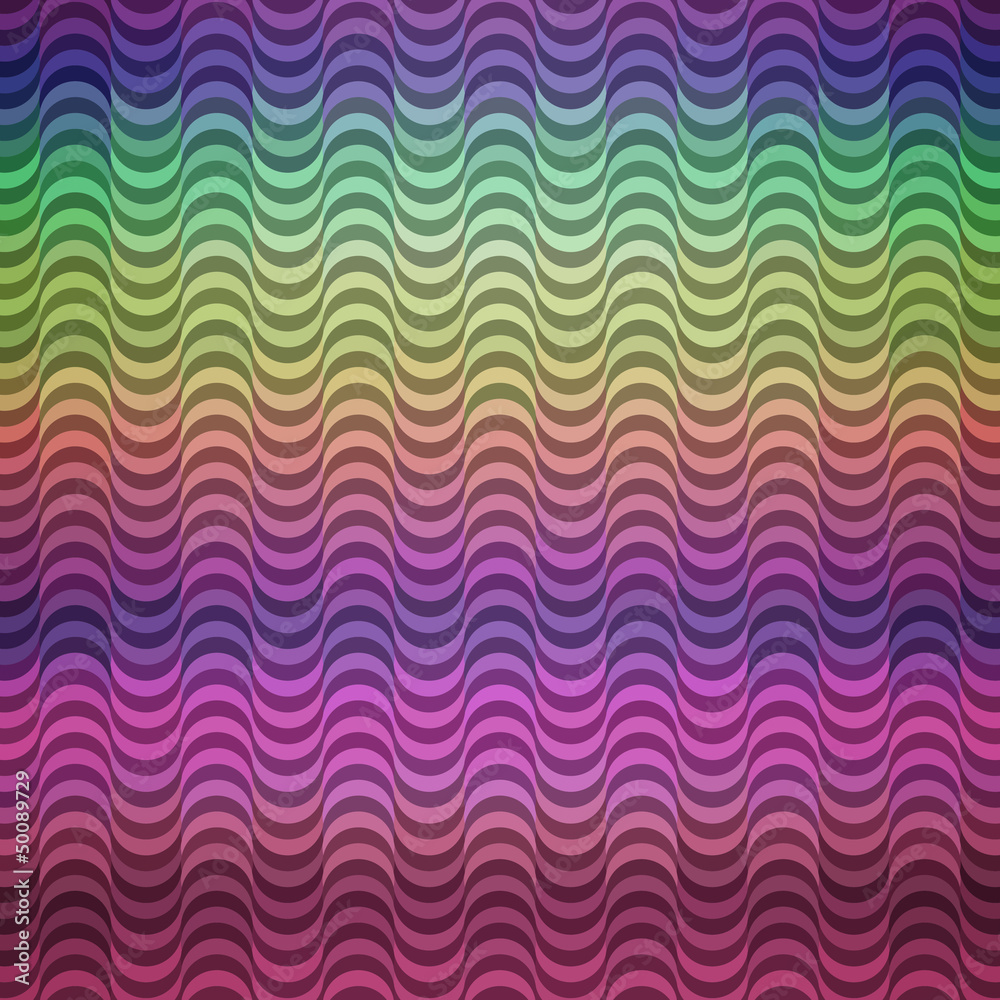 Colorful Background Colorful Background