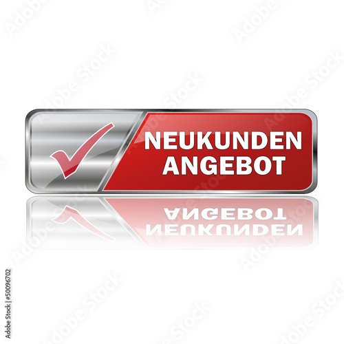 button