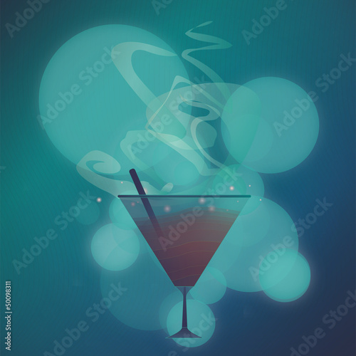 Coctail