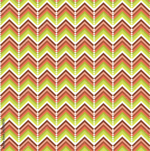 pattern_elka