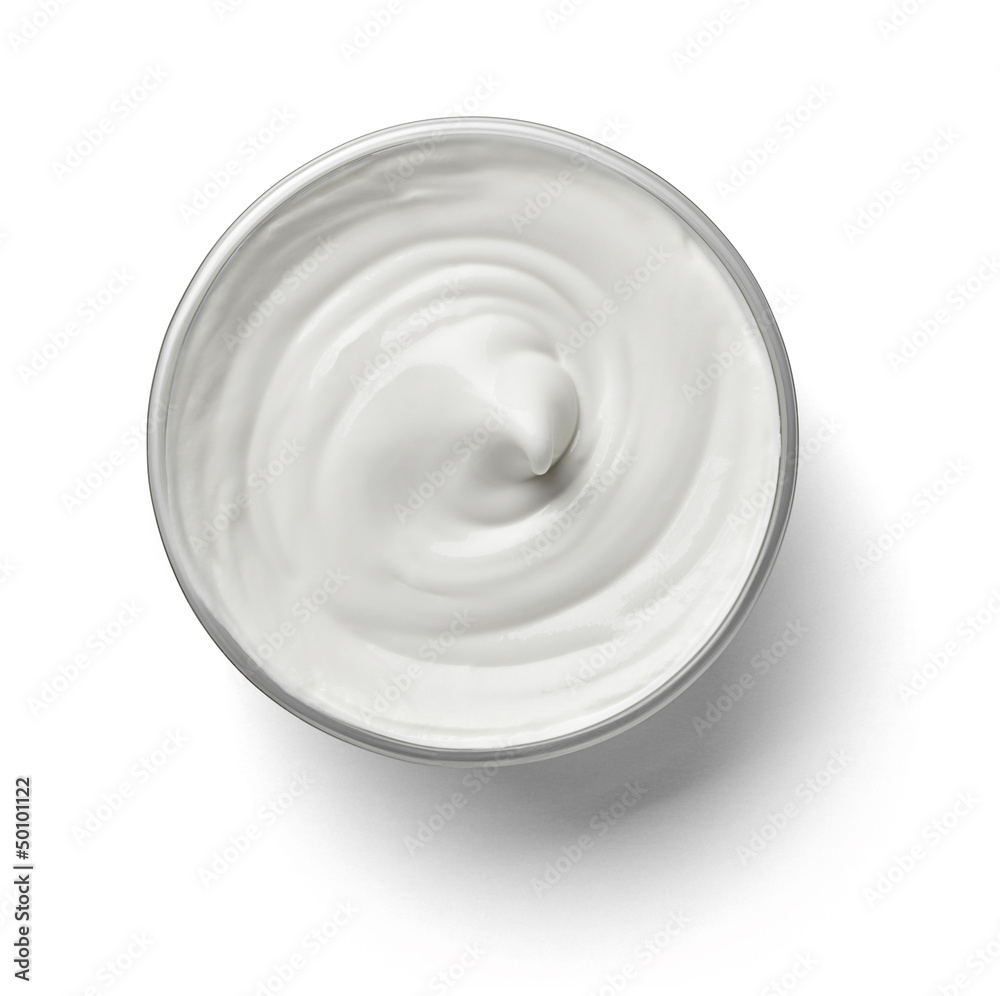 white beauty cream cosmetics yoghurt mil diary white beauty cream cosmetics yoghurt mil diary
