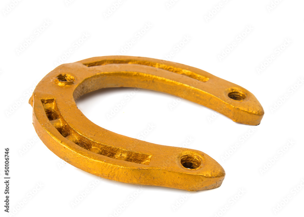 golden horseshoe golden horseshoe