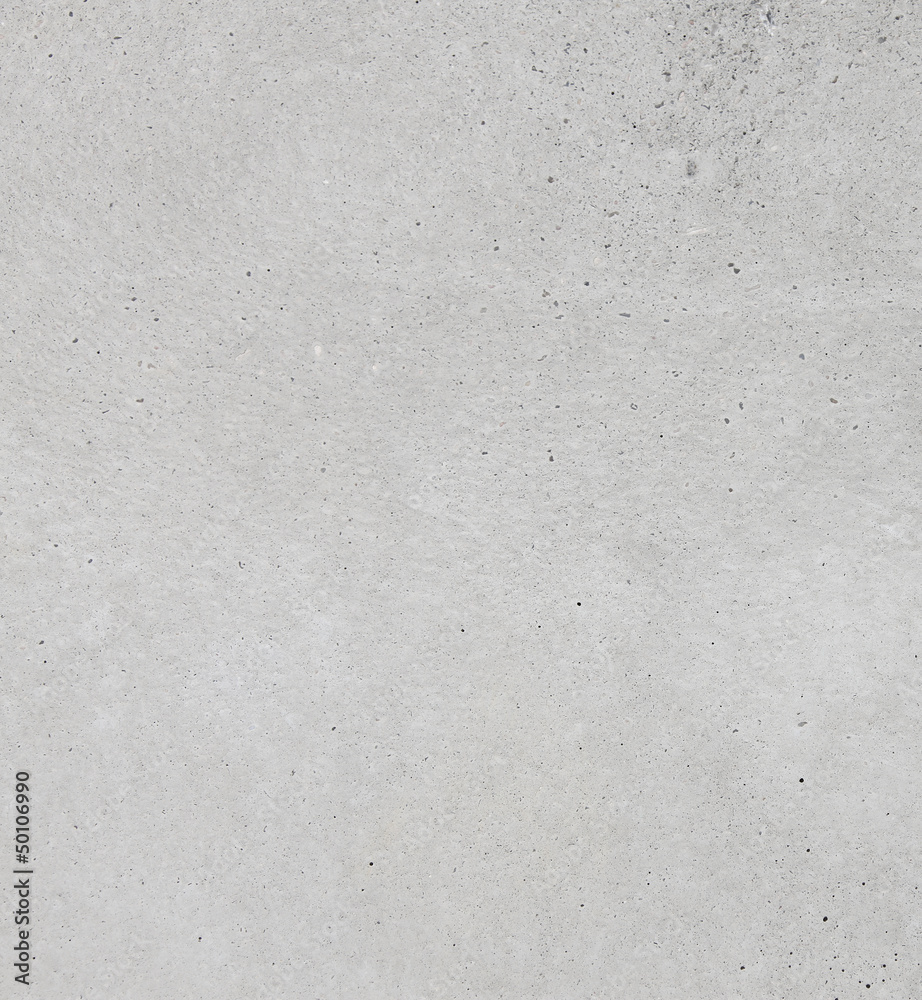 textura de cemento hormigón gris pared  0090f - obrazy, fototapety, plakaty 