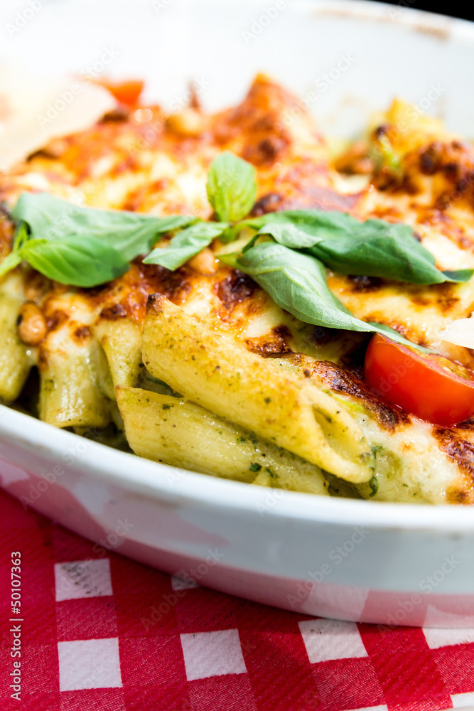 tasty pasta tasty pasta