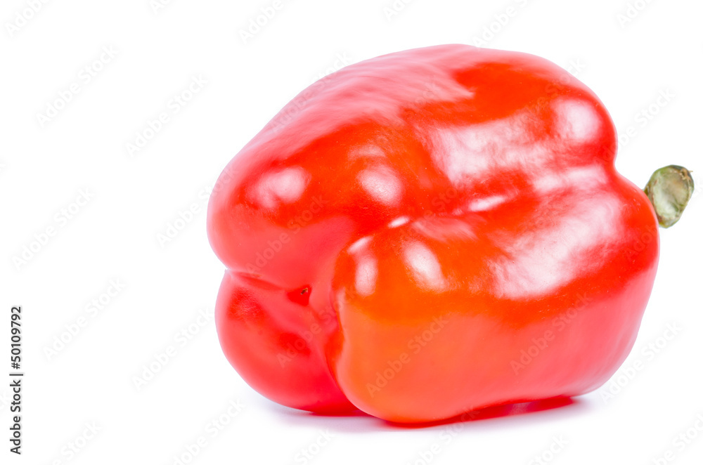 Pepper paprika Pepper paprika