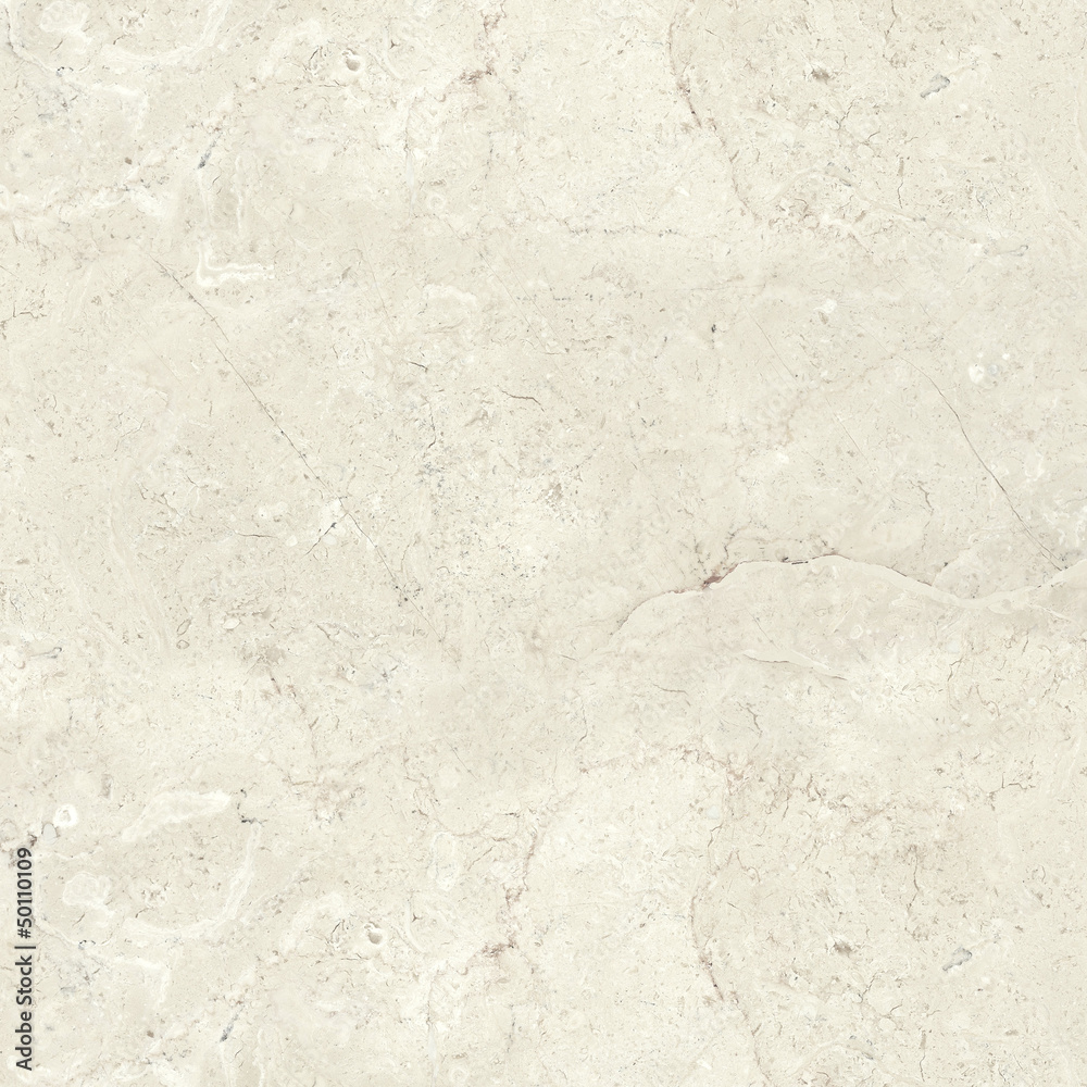 Beige marble texture background. (High.Res) Beige marble texture background. (High.Res)
