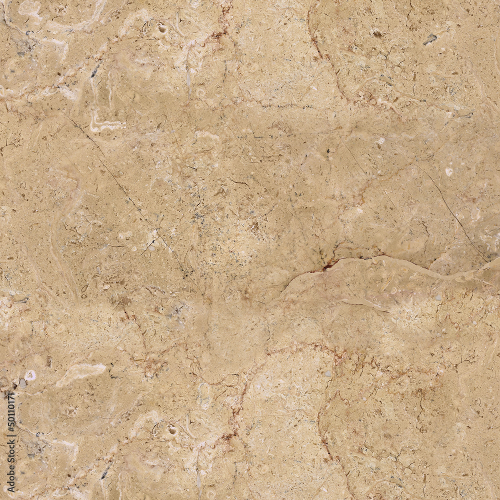 Brown marble texture background. (High.Res) Brown marble texture background. (High.Res)