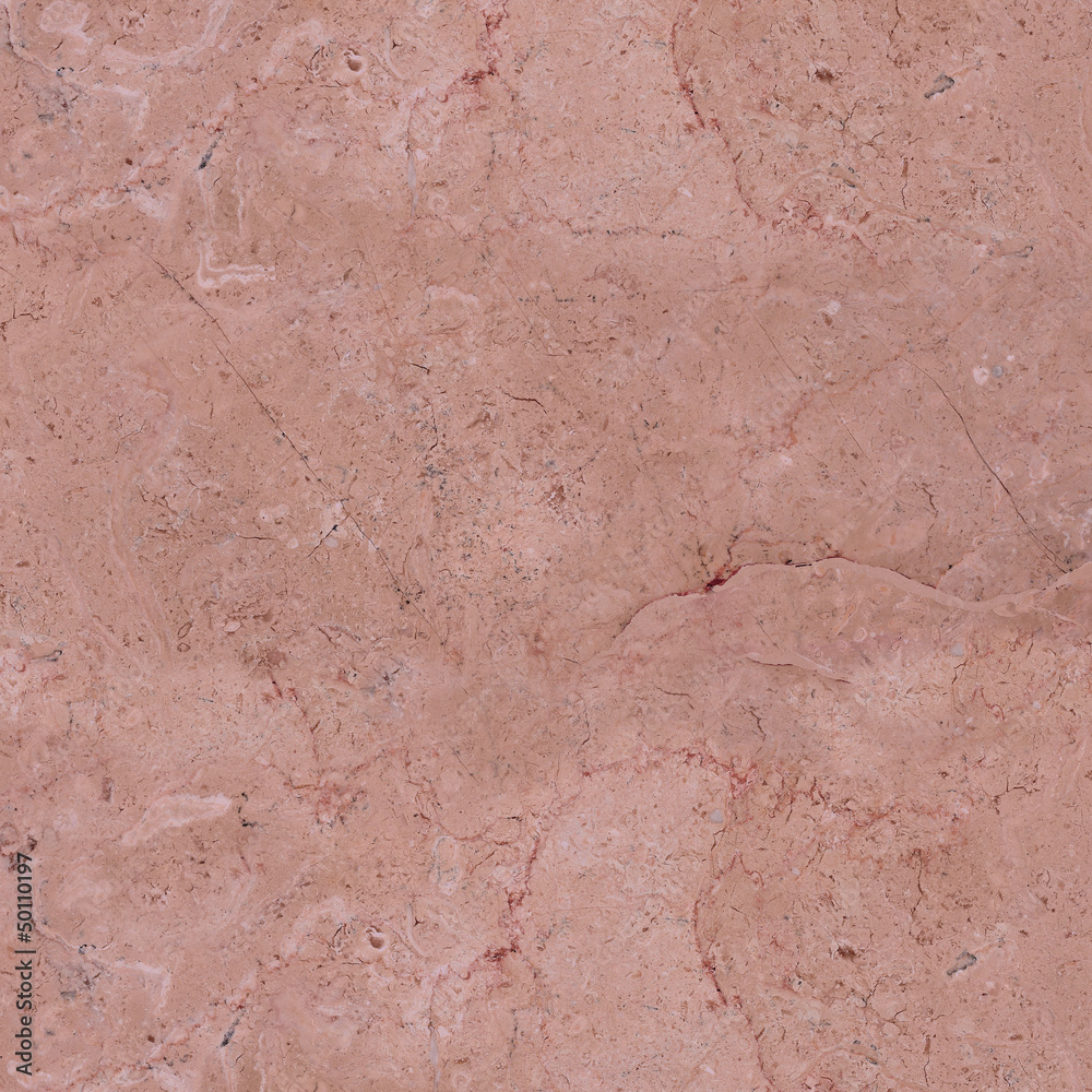 Pink marble texture background. (High.Res)