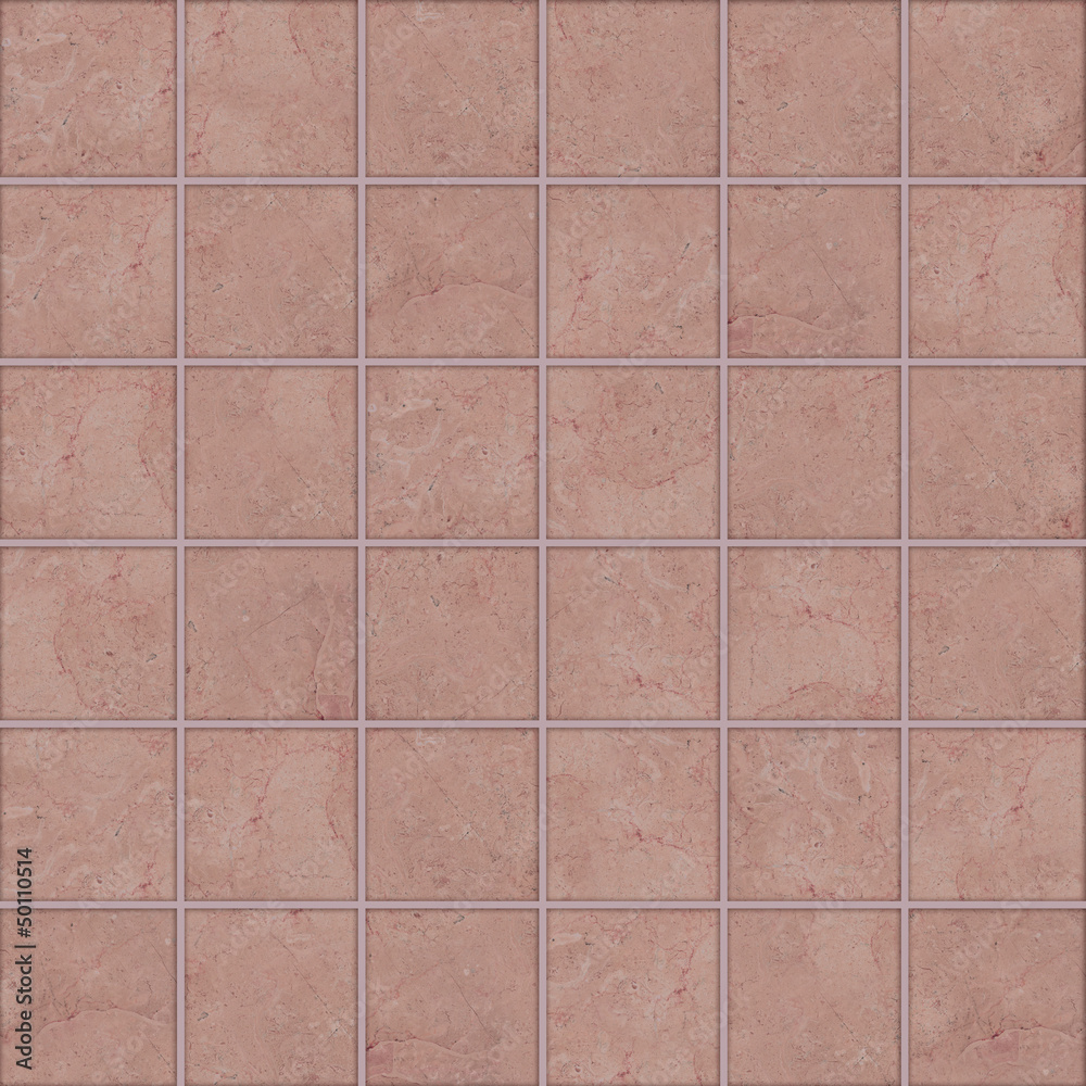 High-quality Pink mosaic pattern background. High-quality Pink mosaic pattern background.