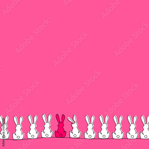 Ostern