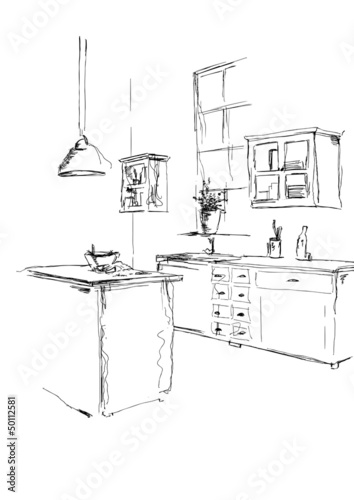 Cuisine 001v