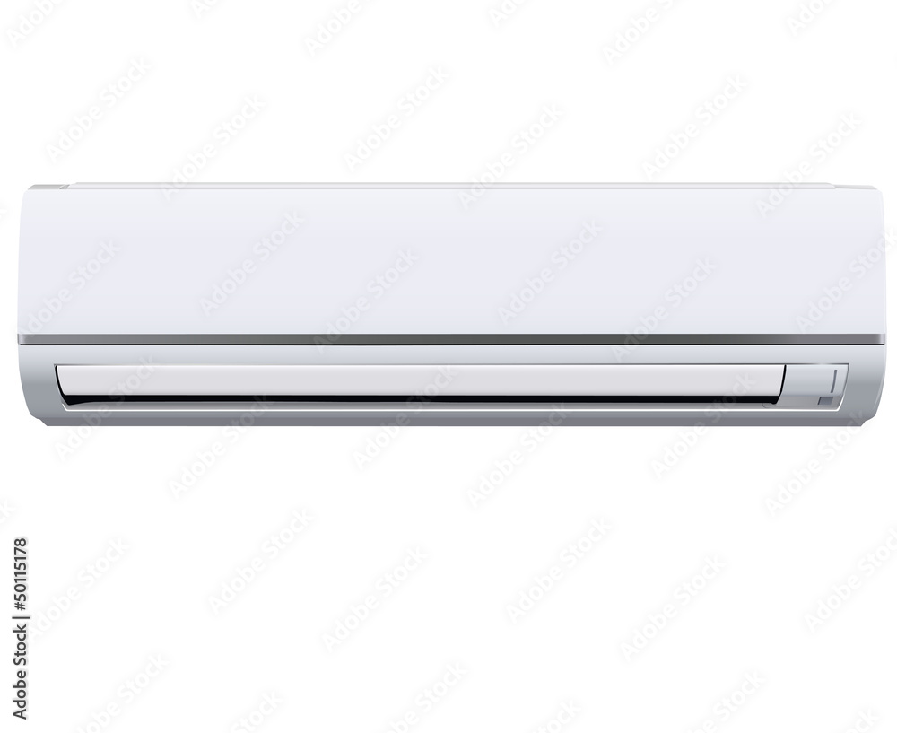 Air conditioner Air conditioner