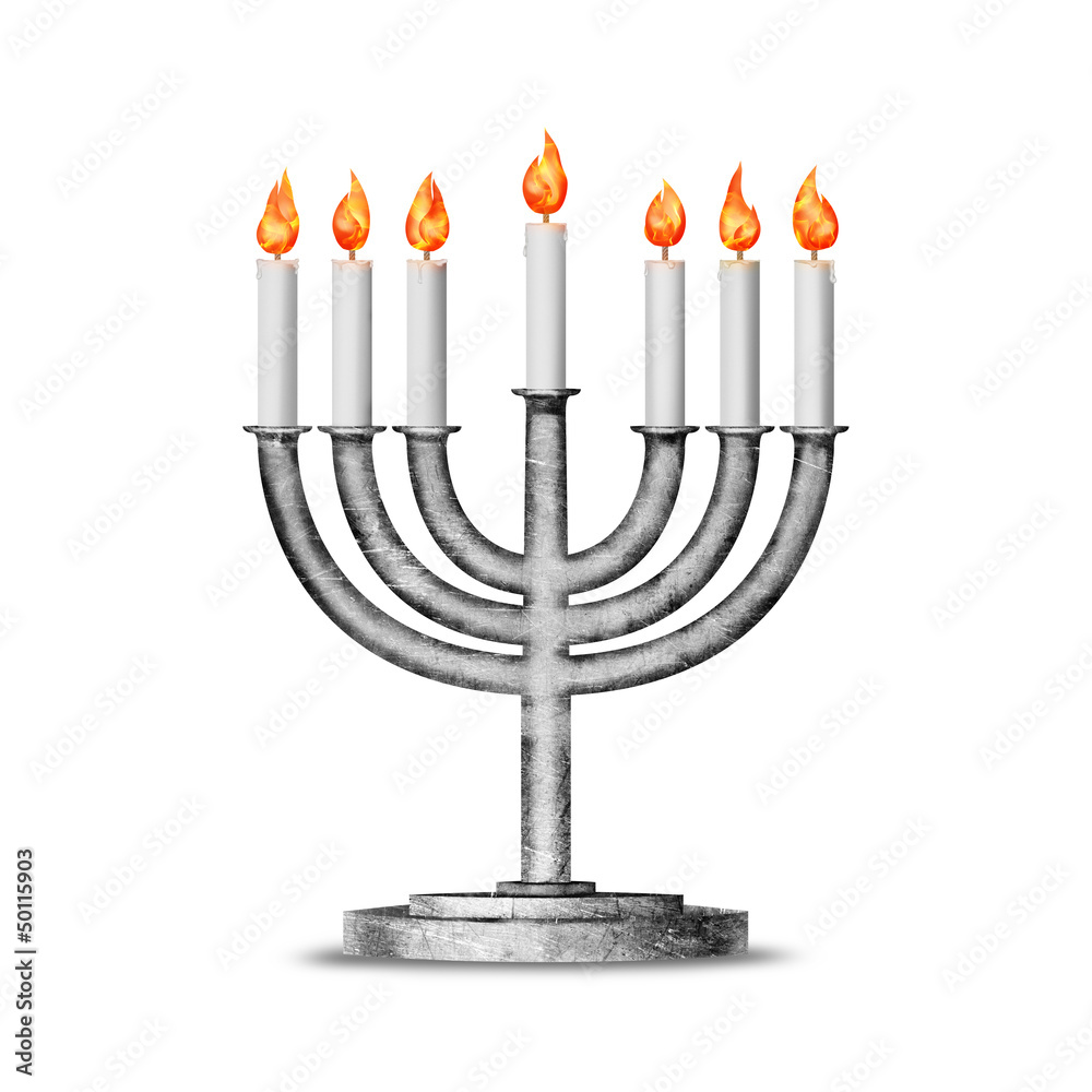 Hanukkah and all things related Hanukkah and all things related
