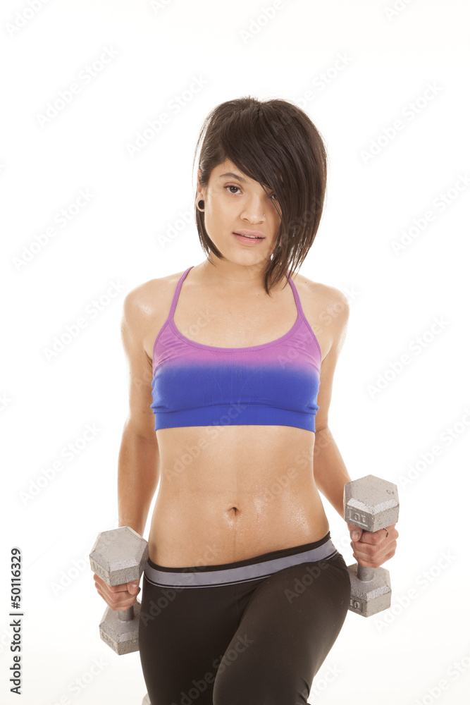 kneel weights kneel weights