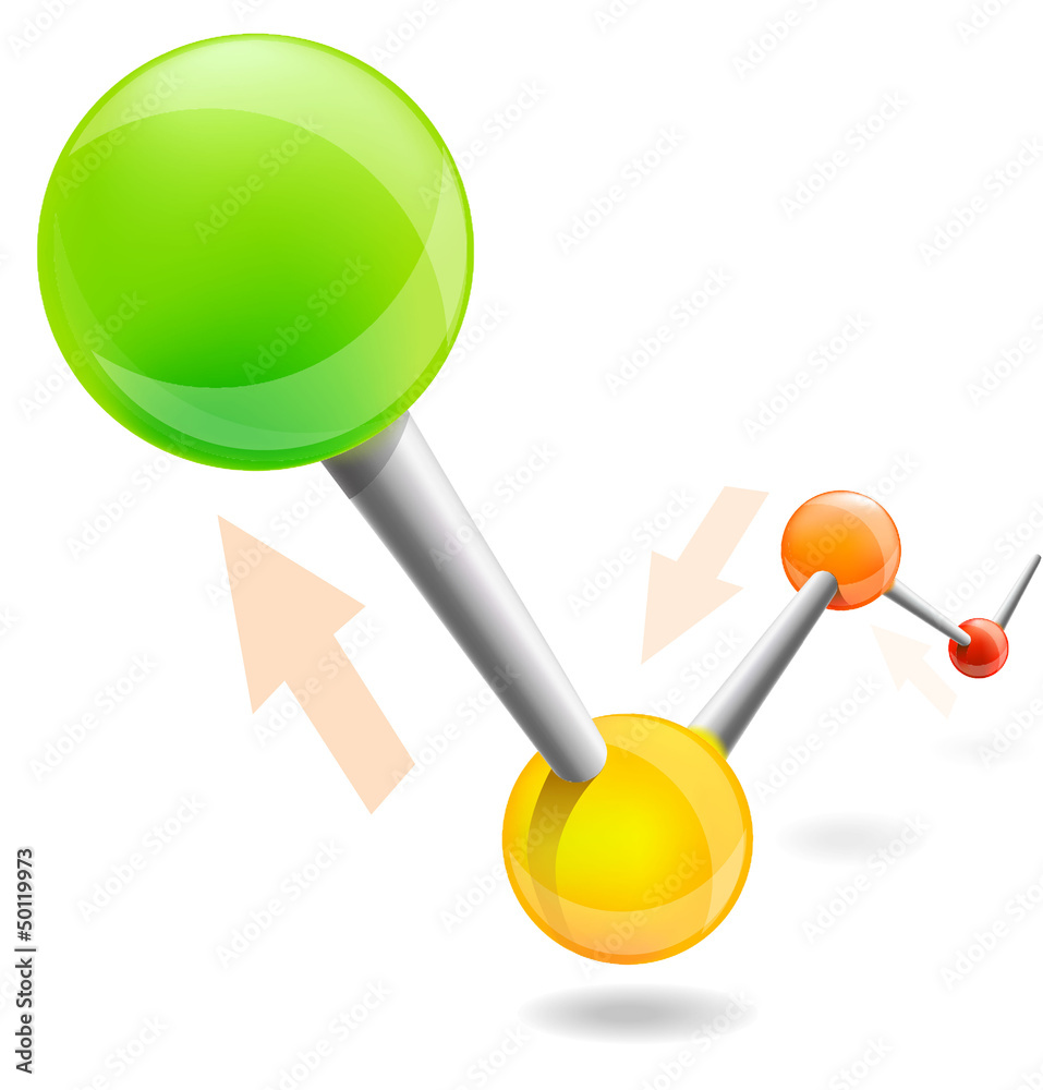 Glossy rate chart Glossy rate chart