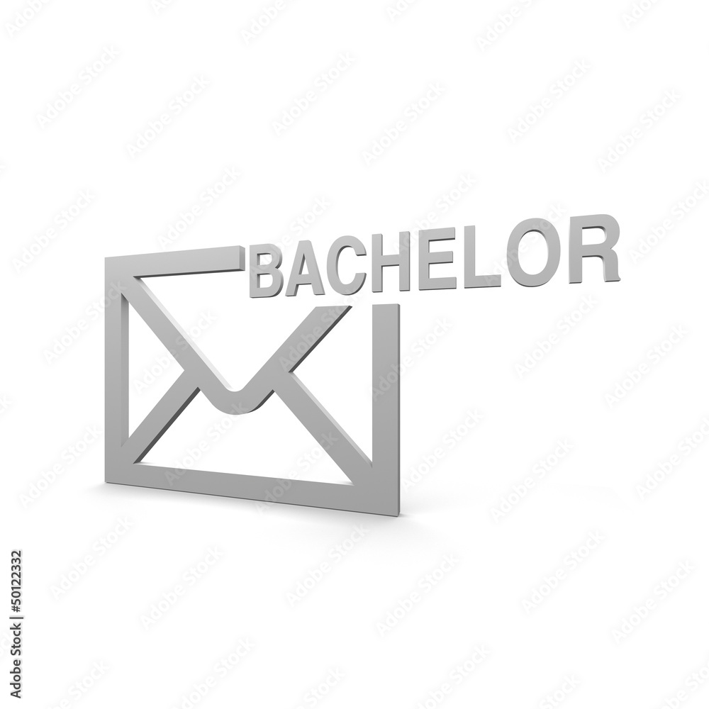 Bachelor, Abschluss, fernuni, fernstudium, online,