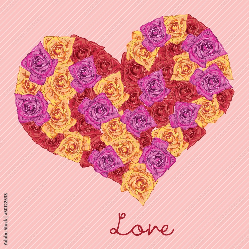 Love Icons Love Icons