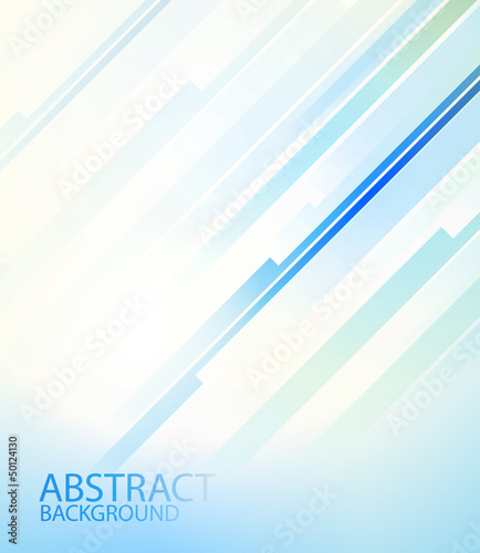 abstract background