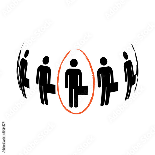 recrutement5