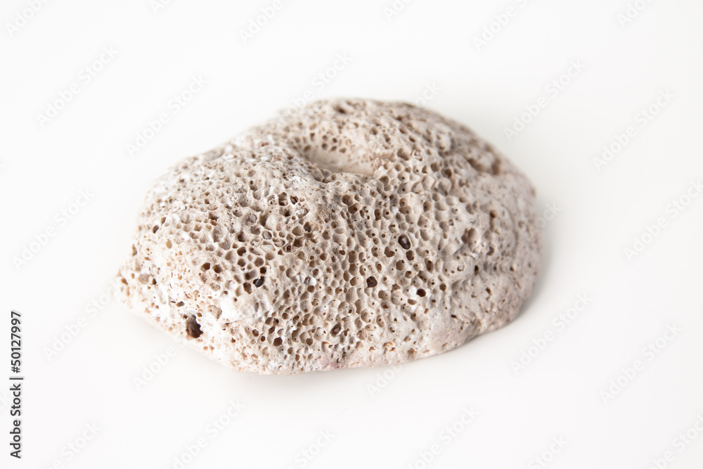 limestone limestone