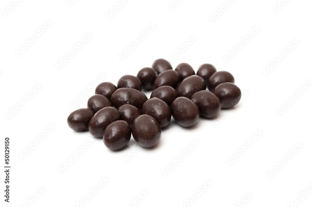 chocolate conguitos chocolate conguitos