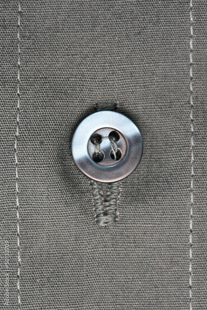 Shirt button Shirt button