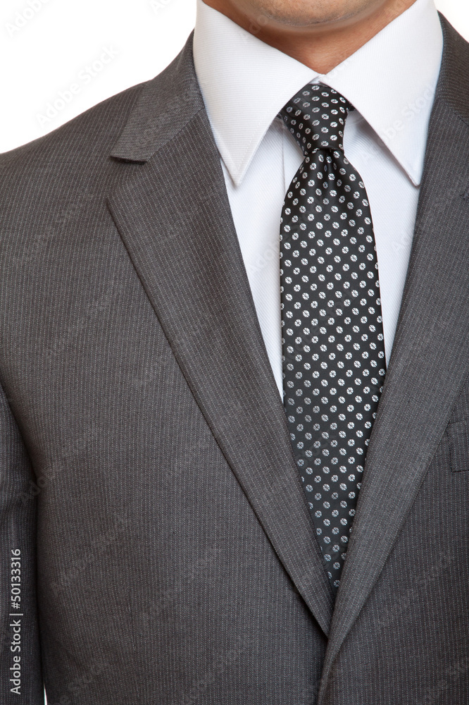bussines suit bussines suit