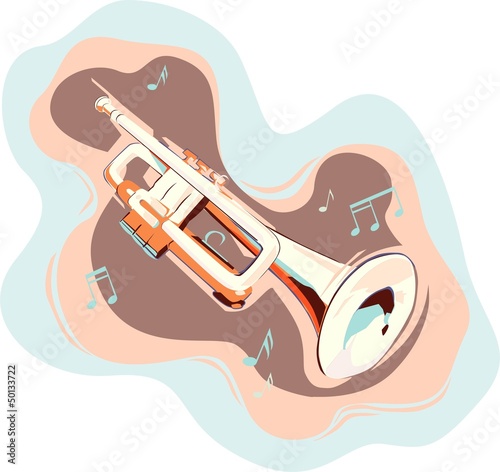 Trumpet