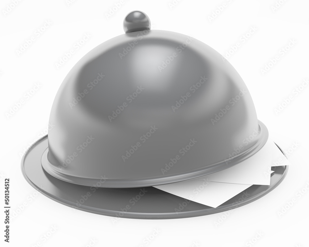 commercial offer commercial offer