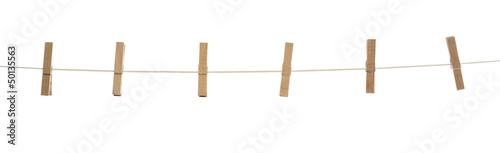 clothespins photo