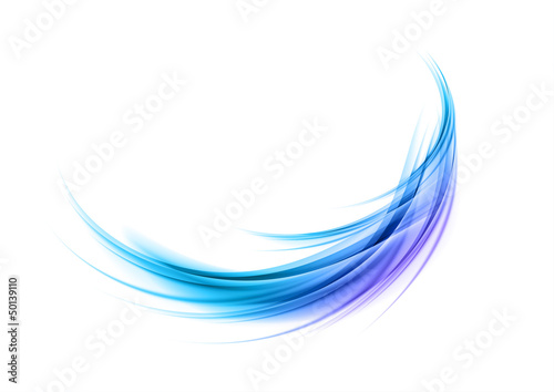 abstract shape