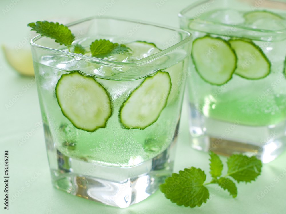 lemonade lemonade