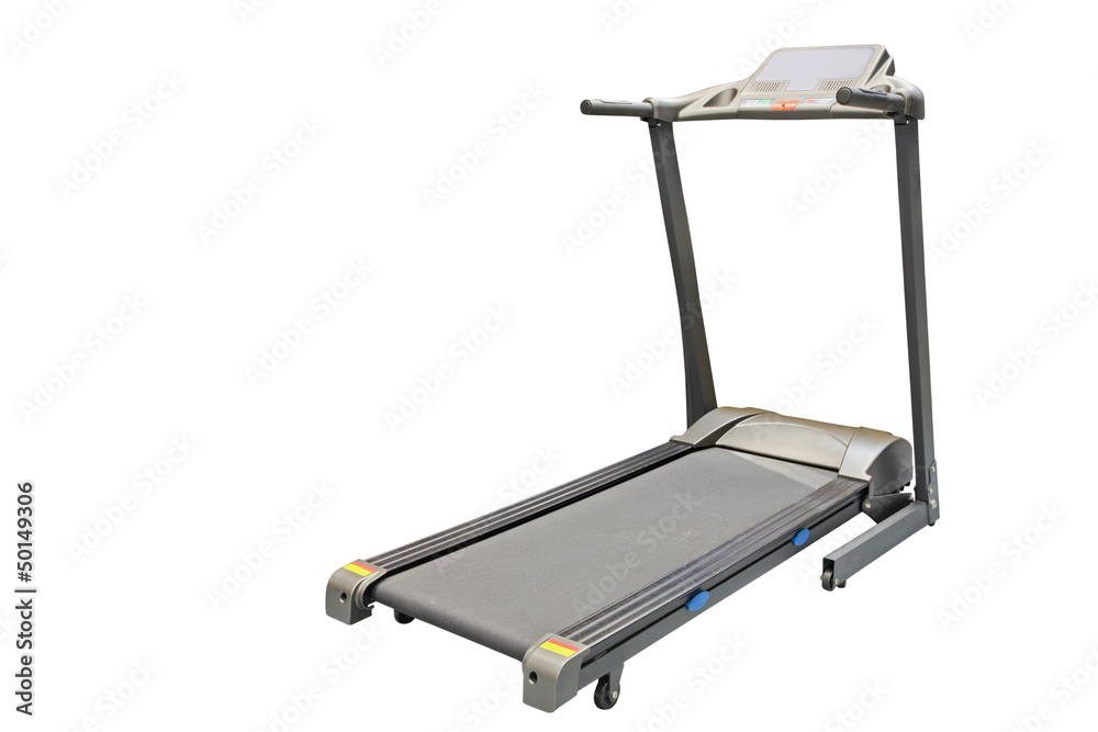 treadmill treadmill