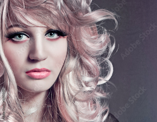 wind im Haar / alterable 26_2