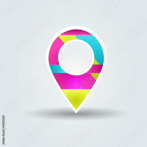 Map Marker Free Download Map Marker - GFXLoad