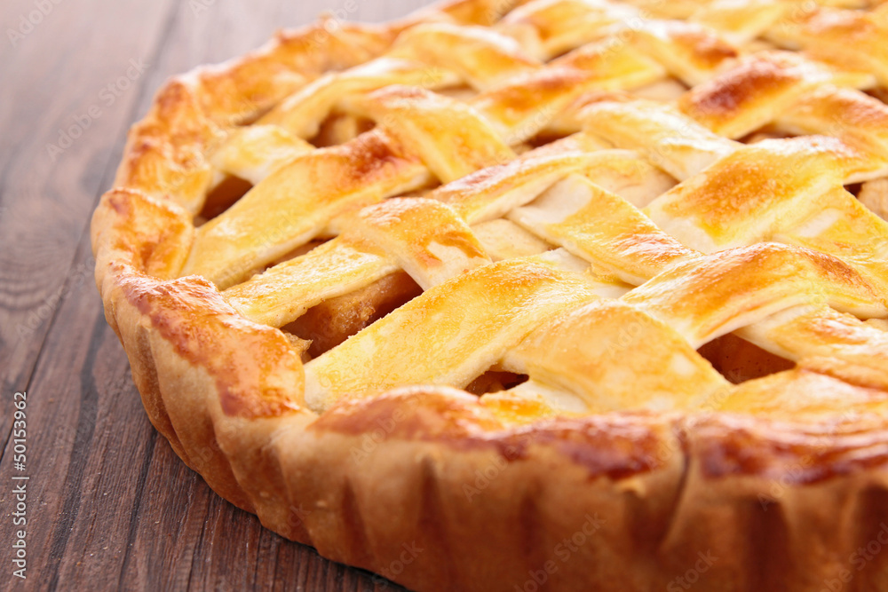 apple pie apple pie