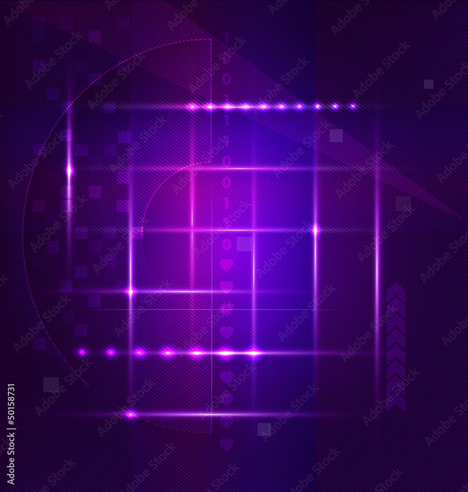 Abstract art vector backgrounds Abstract art vector backgrounds