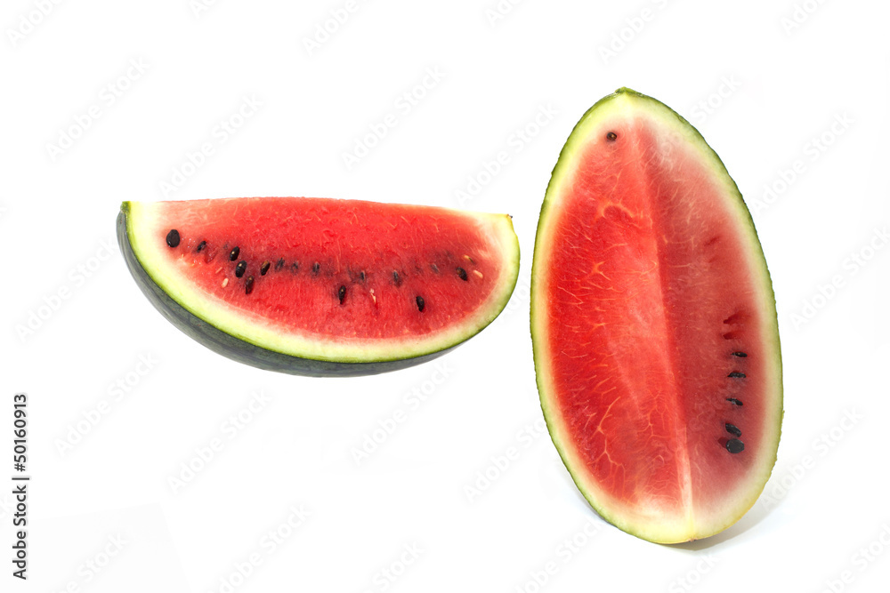 water melon water melon