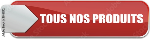 bouton tous nos produits