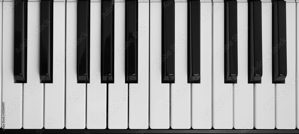 piano keys piano keys
