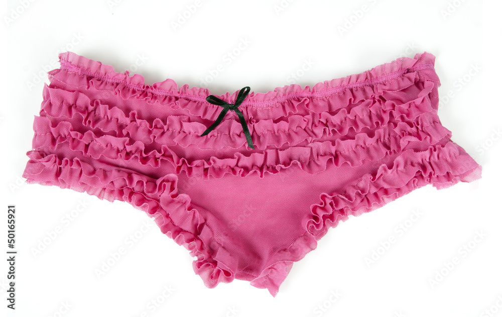 underwear for womans