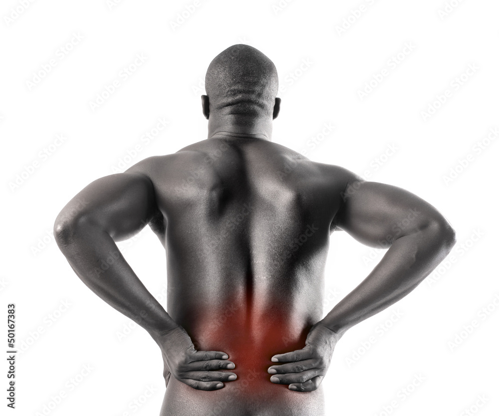 pain pain