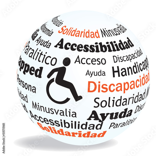 handicapesp
