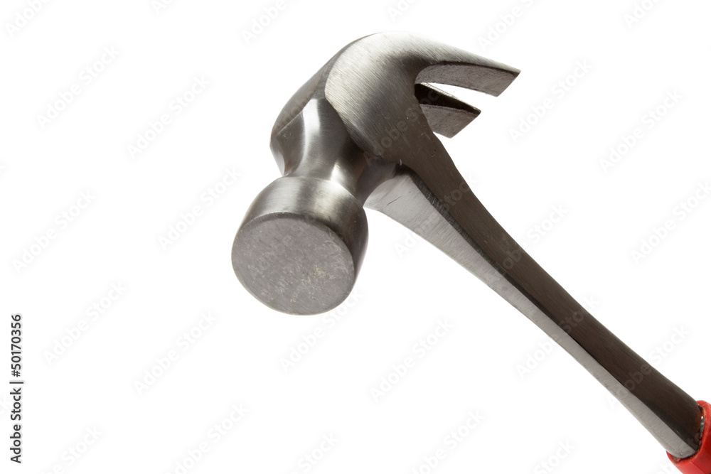 Hammer Hammer