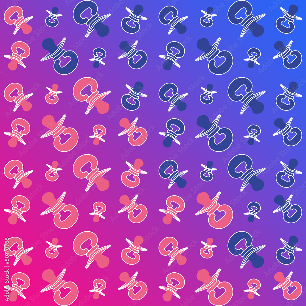 texture bambini texture bambini