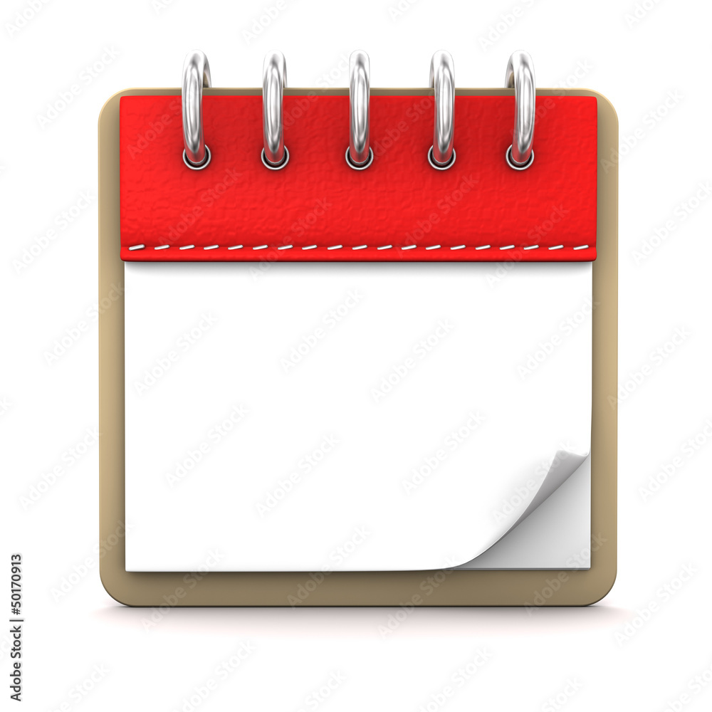 Calendar Calendar
